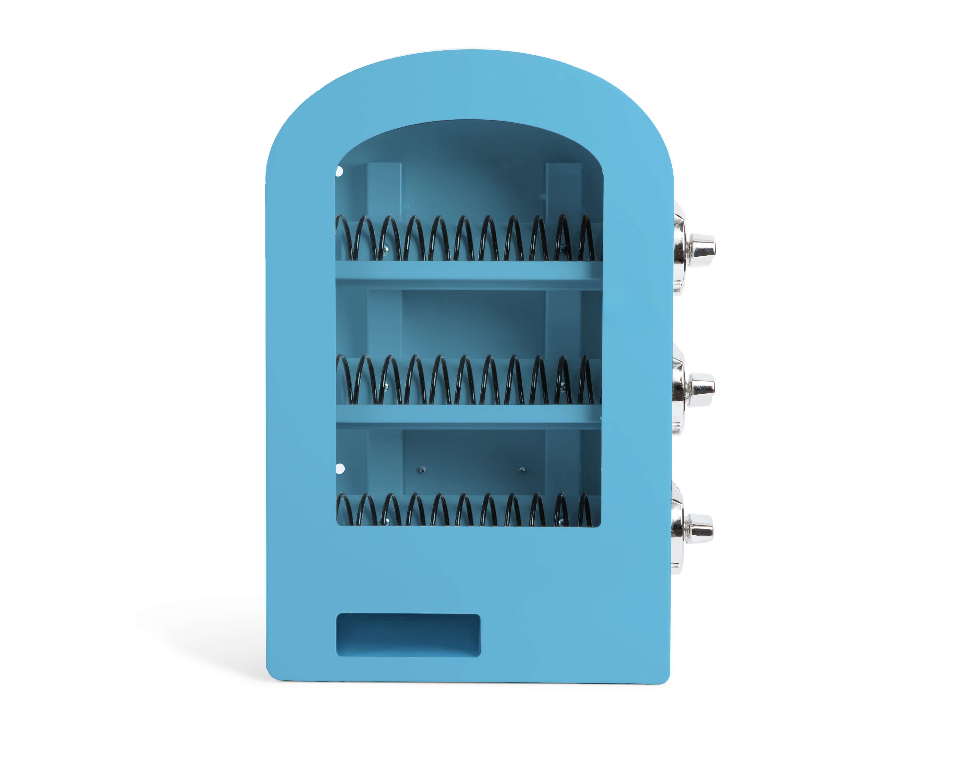 PREORDER JUNE/JULY The ArtVend 200: Tabletop Vending Machine