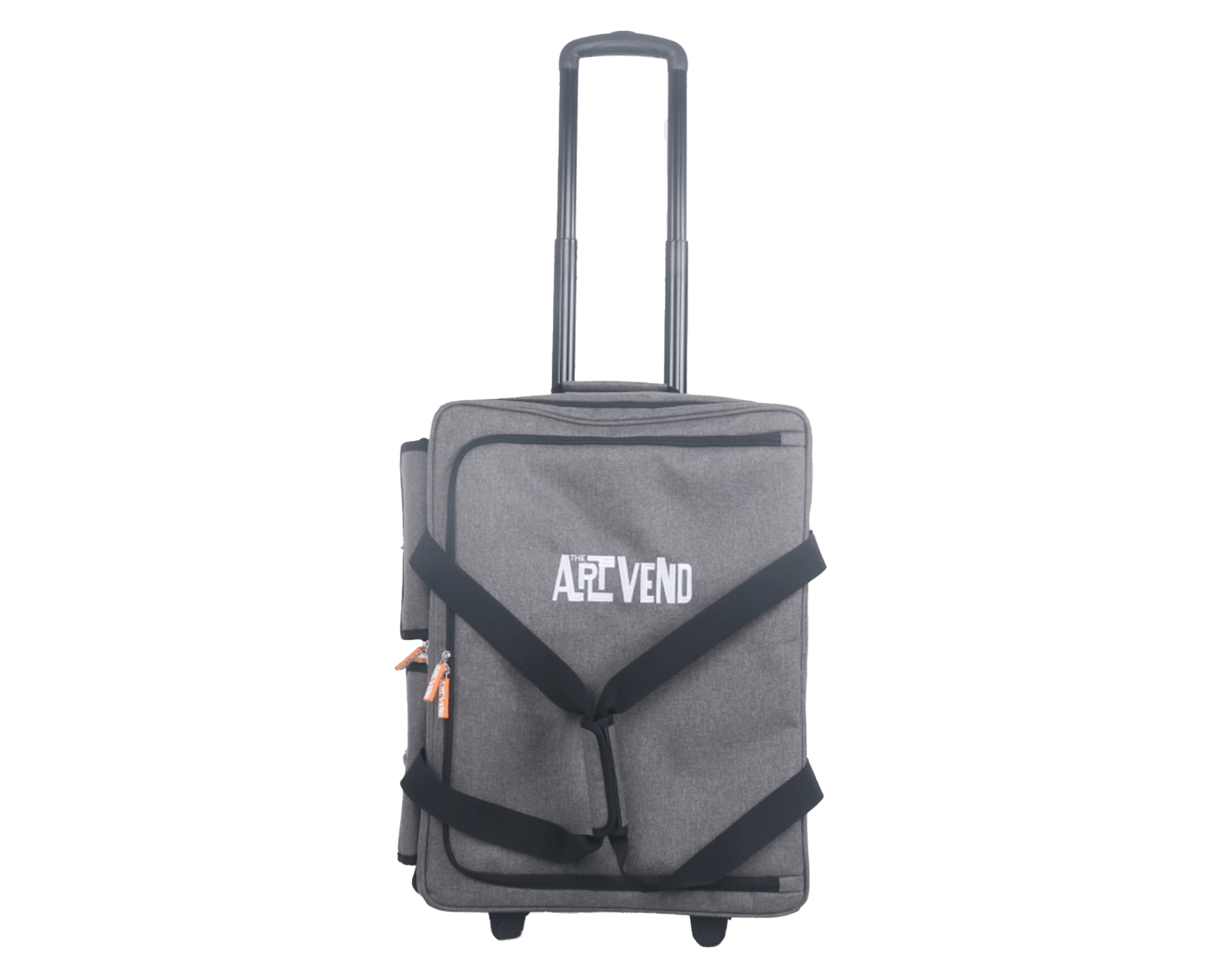 ArtVend_Tote_Front.png?v=
