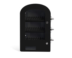 The ArtVend 100: Tabletop Vending Machine