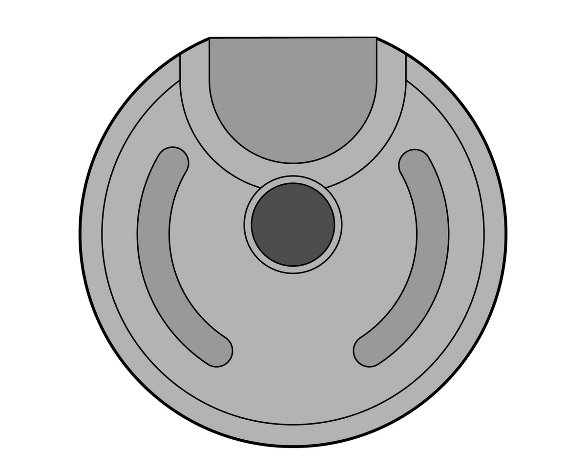 Changing Your Coin Wheel – ArtVend