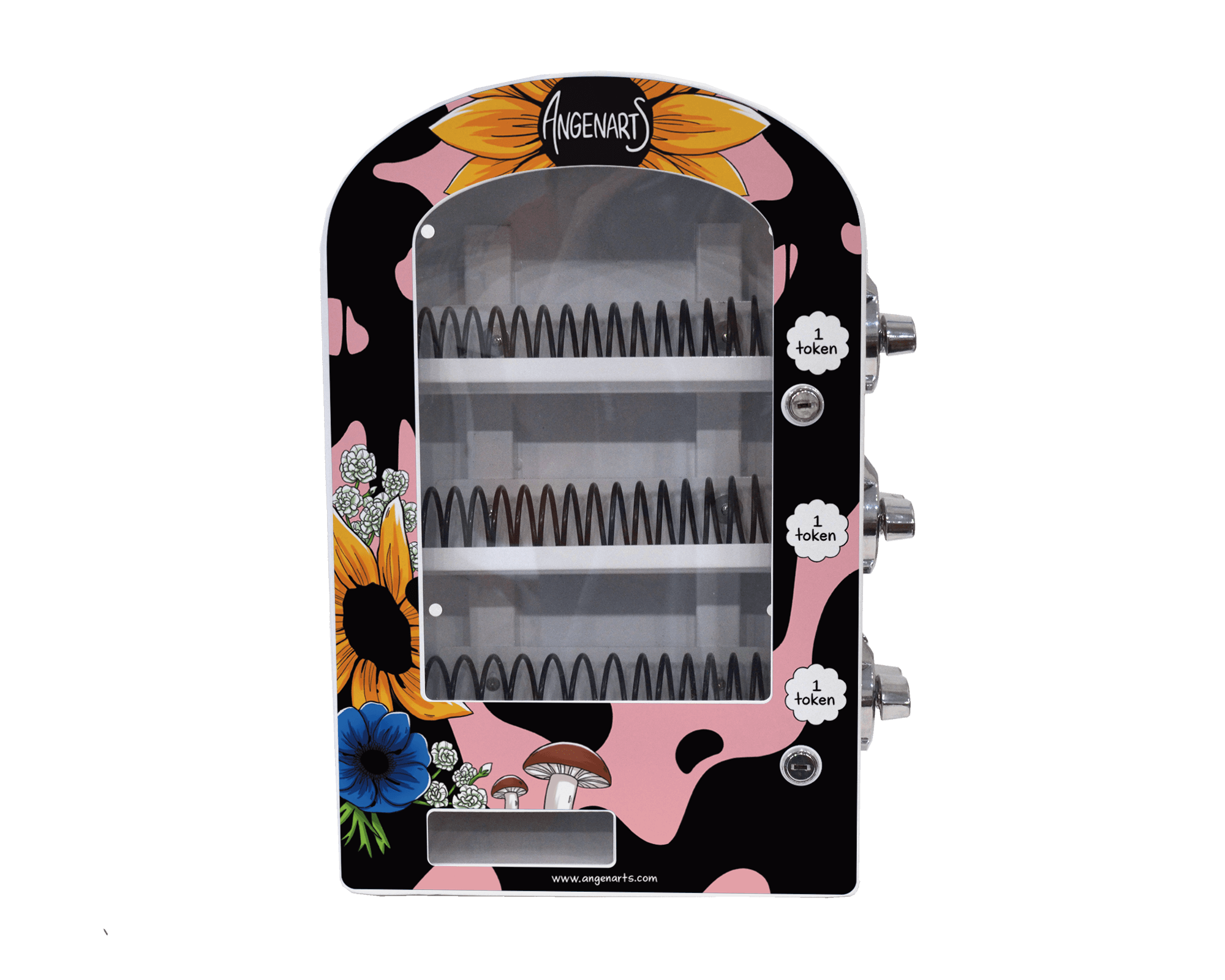 Custom_Vending_Machine_Angearts.png__PID:3ab42334-a0e1-4708-8881-3d574b060c87
