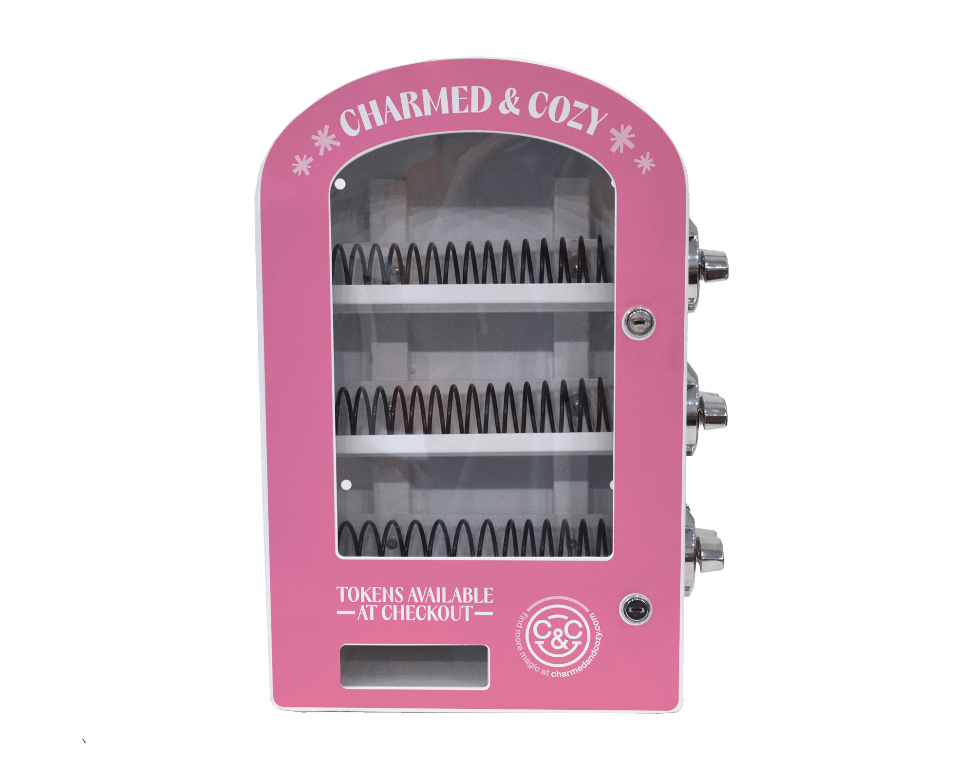 Custom_Vending_Machine_Pink.png__PID:0808813d-574b-460c-87cc-8a68266544f8
