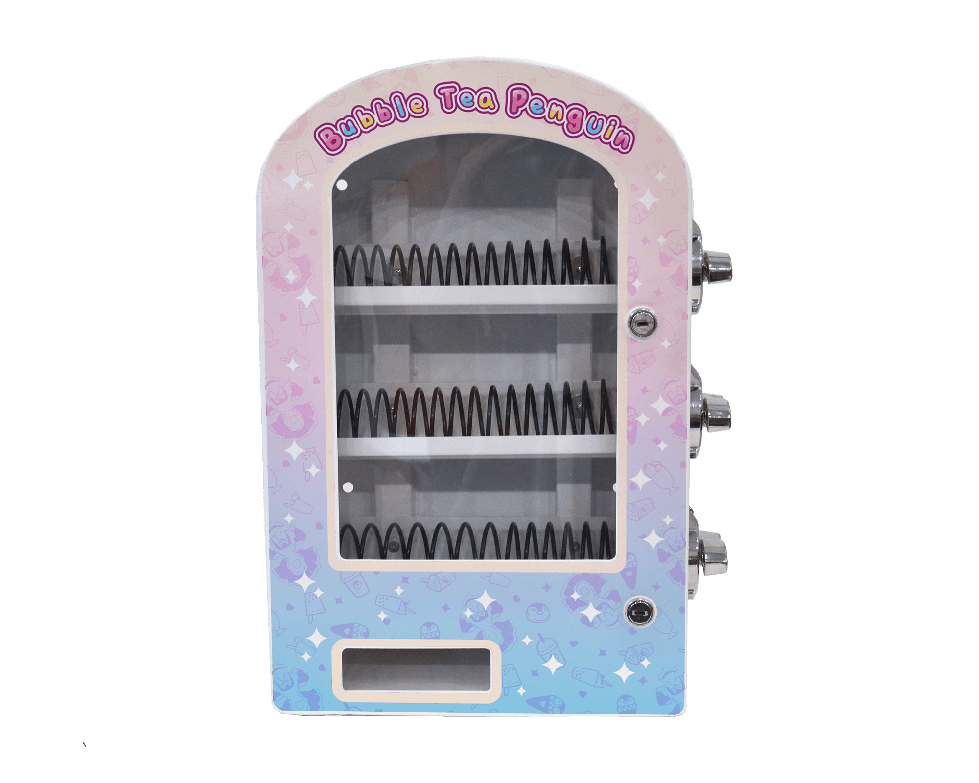 Custom_Vending_Machine_bobateapenguin.png__PID:2334a0e1-e708-4881-bd57-4b060c87cc8a