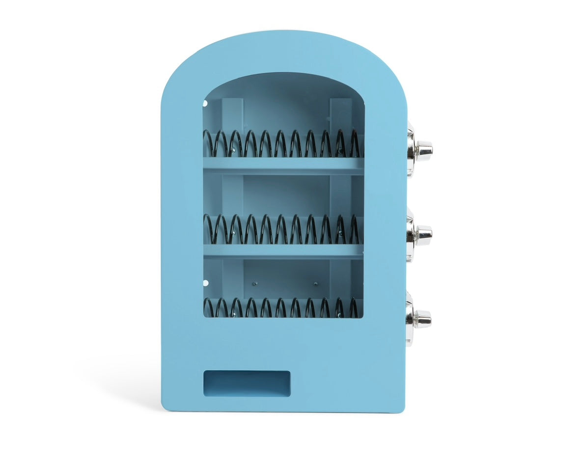 The ArtVend 200: Tabletop Vending Machine