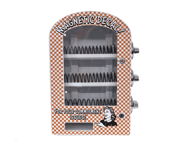 MagneticDecal_grande.png?v=