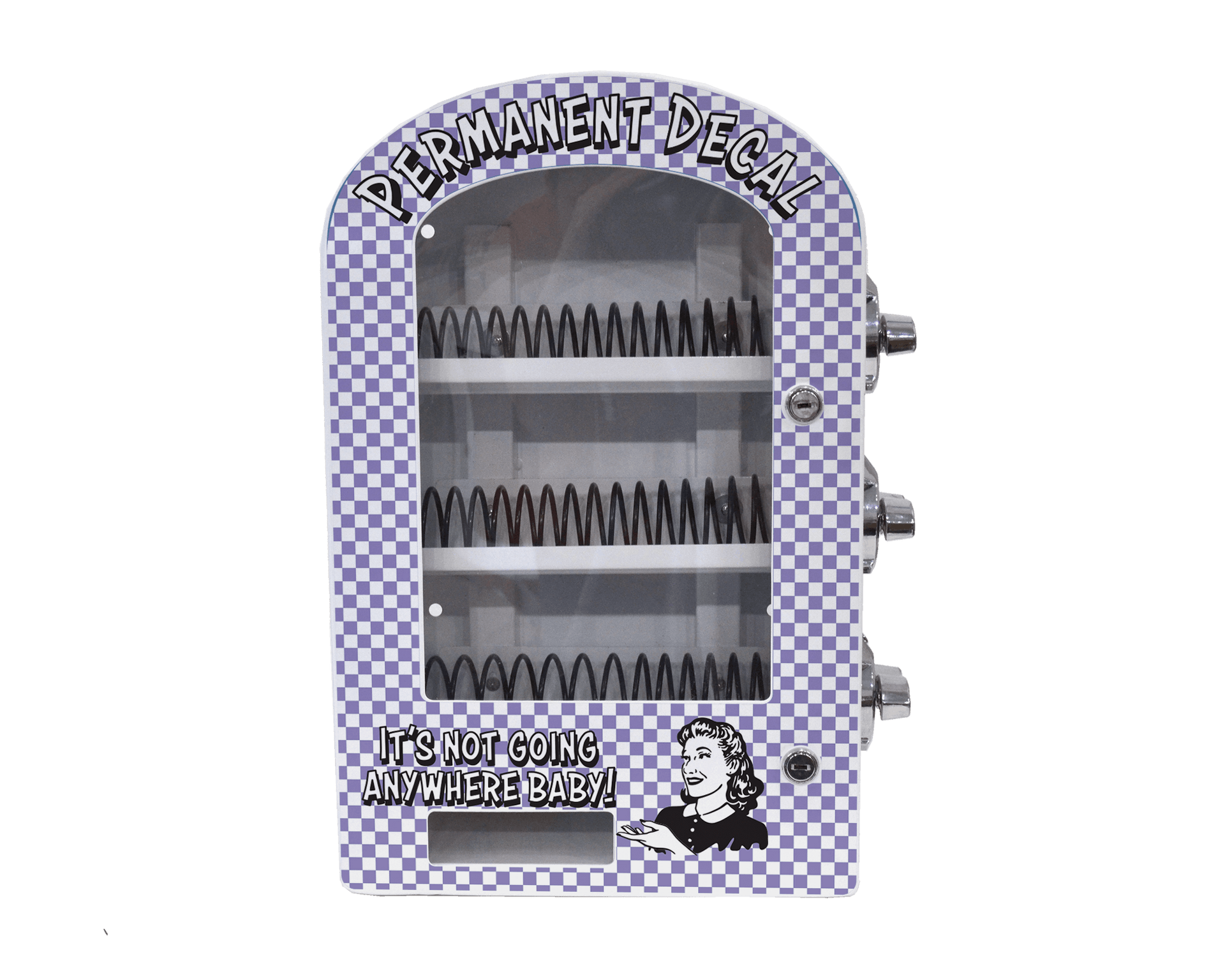 PermanentDecal.png?v=