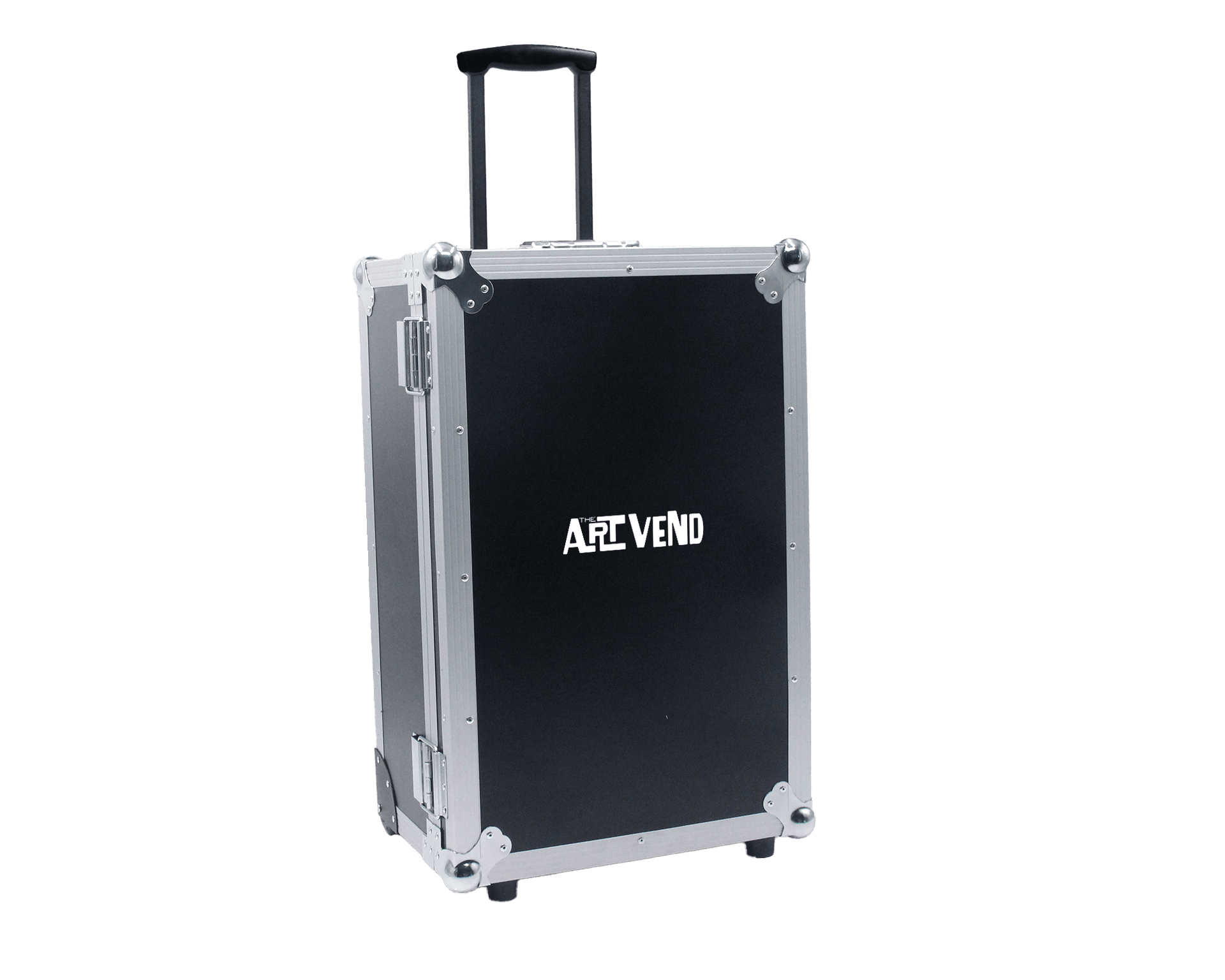 トランプ 1000 Cranes V1 3Decks Acrylic case 1000 Cranes – Riffle