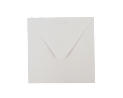 Paper Envelopes 3.5" x 3.5" 25 Pack