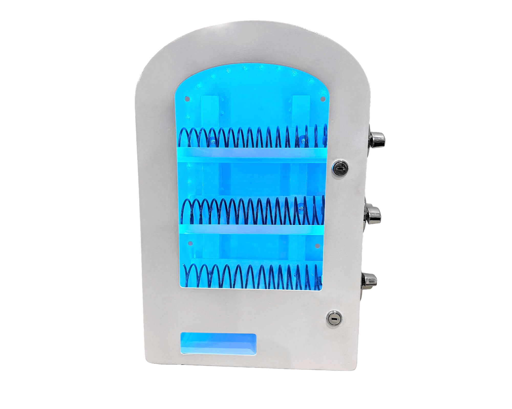 ArtVend 100 artvend-100