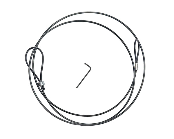 security_tether_grande.jpg?v=