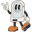 The ArtVend logo